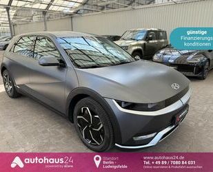 Hyundai IONIQ 5 Gebrauchtwagen