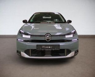 Citroen C4 Gebrauchtwagen