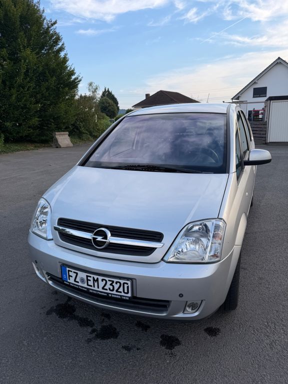 Bild 1