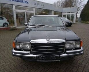 Mercedes-Benz 450 Gebrauchtwagen