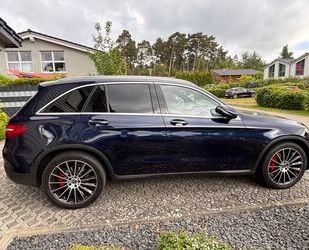 Toyota GLC 220 