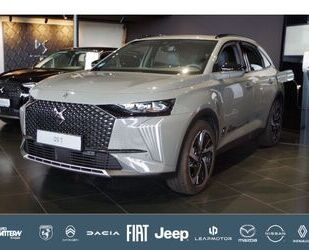 DS Automobiles Andere Gebrauchtwagen