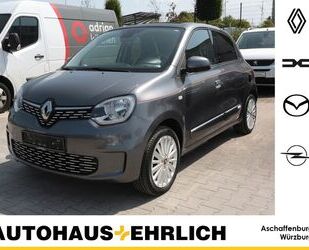 Opel Twingo 