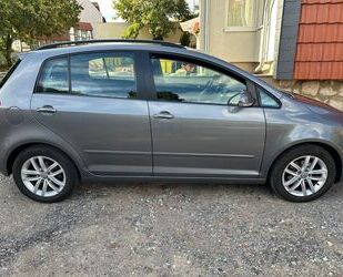 VW Golf Plus Gebrauchtwagen