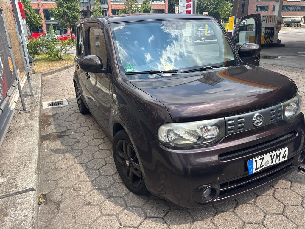 Bild 1