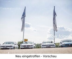 Audi e-tron GT Gebrauchtwagen