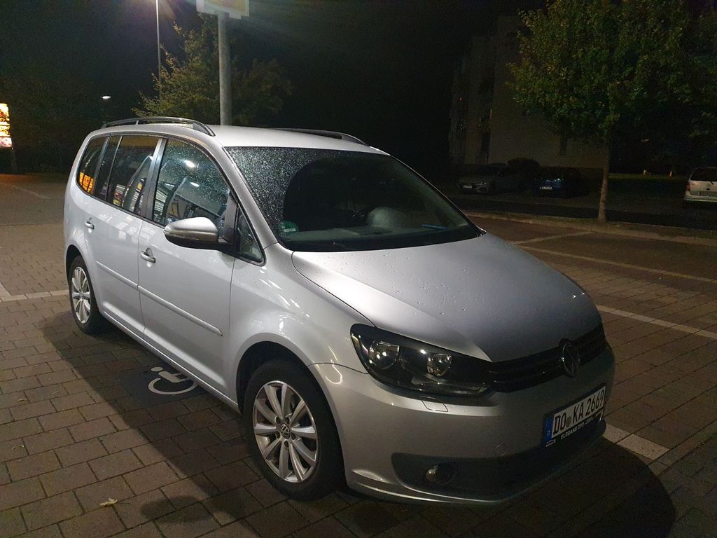 Bild 1