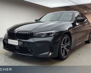 BMW 330 Gebrauchtwagen