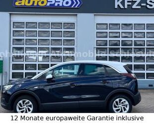 Opel Andere Gebrauchtwagen