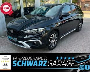 Fiat Tipo Gebrauchtwagen