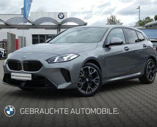 BMW 120 Gebrauchtwagen
