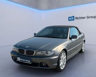 BMW 330 Gebrauchtwagen