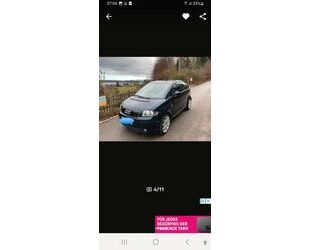 Audi A2 Gebrauchtwagen