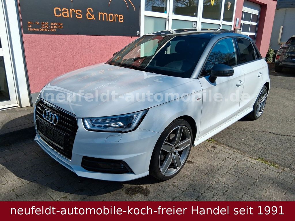 Bild 1