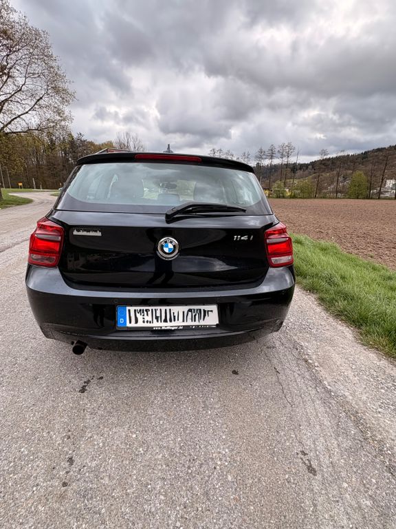 Bild 1