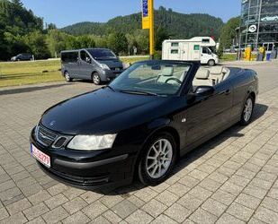 VW 9-3 
