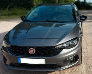 Fiat Tipo Gebrauchtwagen