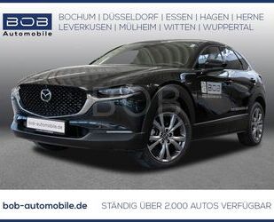 Mazda CX-30 Gebrauchtwagen