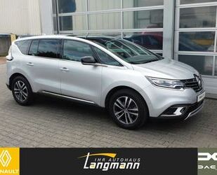 Renault Espace Gebrauchtwagen