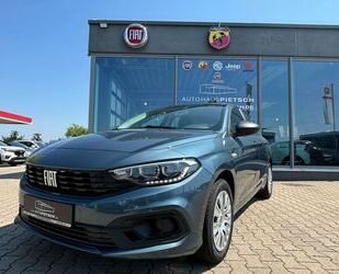 Fiat Tipo Gebrauchtwagen