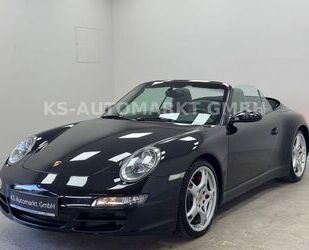 Porsche 911 Urmodell Gebrauchtwagen