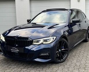 BMW 330 Gebrauchtwagen