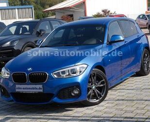 BMW 120 Gebrauchtwagen