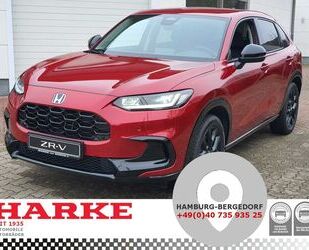 Honda Andere Gebrauchtwagen