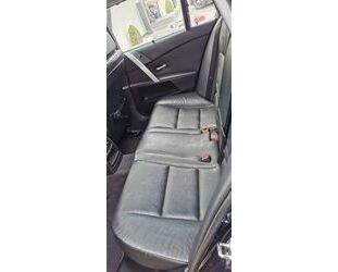 BMW 523 Gebrauchtwagen