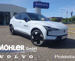 Volvo EX30 Gebrauchtwagen