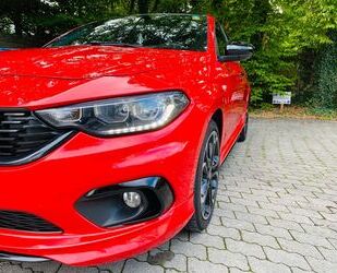 Fiat Tipo Gebrauchtwagen