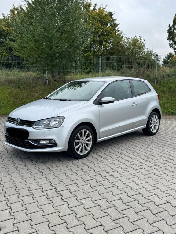 Bild 1