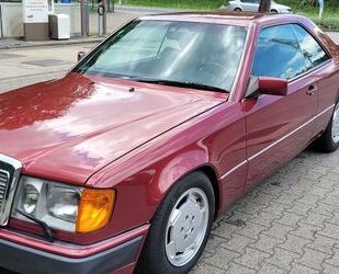 Mercedes-Benz CE 300 Gebrauchtwagen