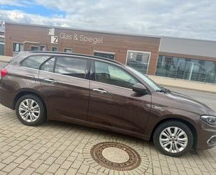 Fiat Tipo Gebrauchtwagen