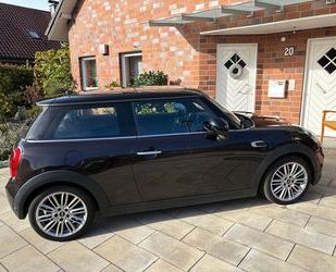 Mini Cooper Gebrauchtwagen