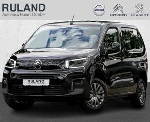 Citroen Berlingo Gebrauchtwagen
