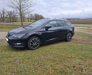 Alfa Romeo Leon 