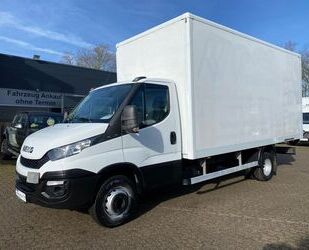 IVECO Andere Gebrauchtwagen
