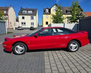 Ford Probe Gebrauchtwagen