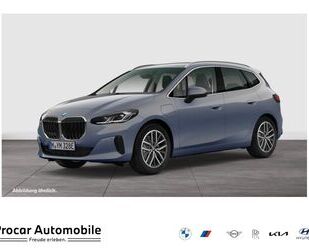 BMW 225 Active Tourer Gebrauchtwagen