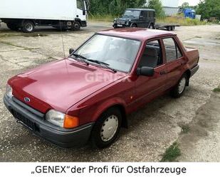 Ford Orion Gebrauchtwagen