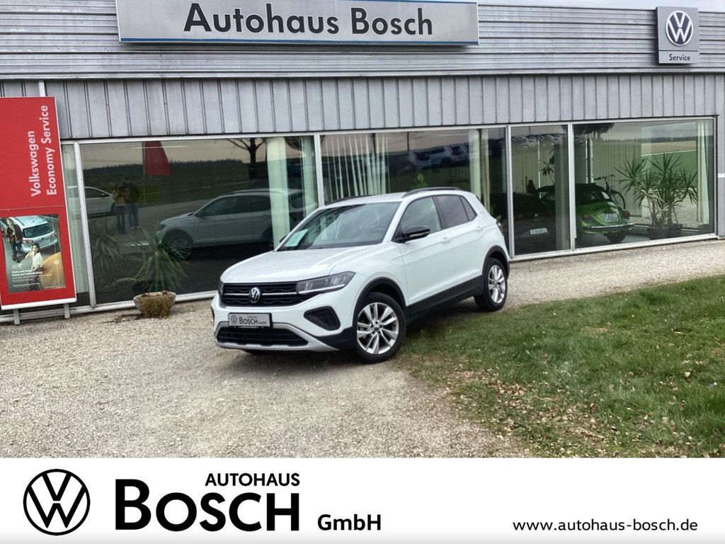 Bild 1
