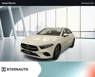 Mercedes-Benz A 200 Gebrauchtwagen