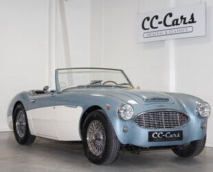 Austin Healey Andere Gebrauchtwagen