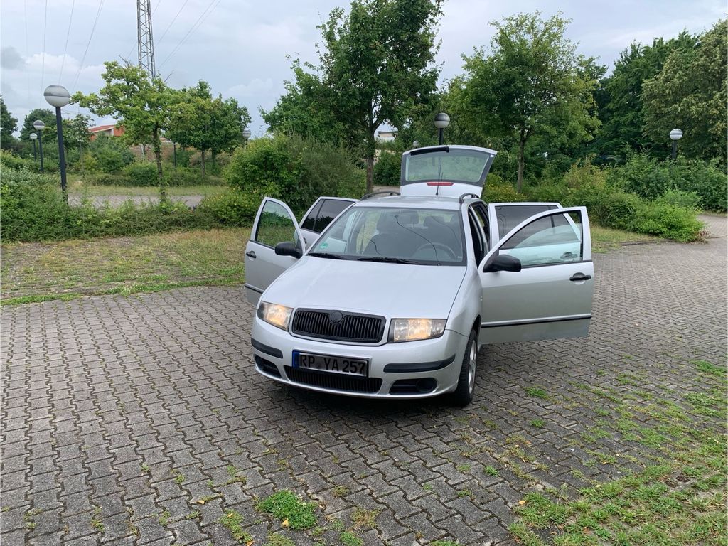 Bild 1