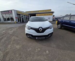 Renault Kadjar Gebrauchtwagen