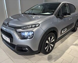 Citroen C3 Gebrauchtwagen