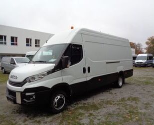 IVECO Andere Gebrauchtwagen