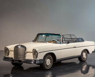 Mercedes-Benz 300 Gebrauchtwagen