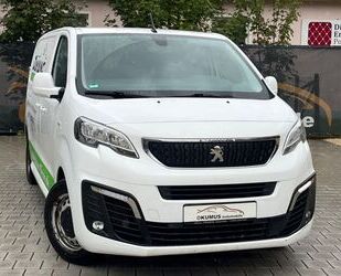 Peugeot Expert Gebrauchtwagen